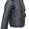 Куртка зимняя для мальчика - B101-05 - 33299