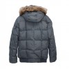 Куртка зимняя для мальчика - HB-101 - 33304