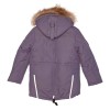 Куртка зимняя для мальчика - 4618 - 33308