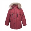 Куртка зимова для хлопчика - B1093-1 - 33323