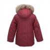 Куртка зимова для хлопчика - B1093-1 - 33323