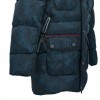 Куртка зимова для хлопчика - B15813 - 33324