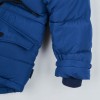 Куртка зимова для хлопчика - ZZ4607MA - 33334