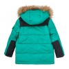 Куртка зимняя для мальчика - 516619 - 33336