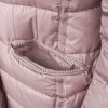 Пальто зимове для дівчинки - 4930 - 33342