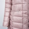 Пальто зимнее для девочки - 4930 - 33342