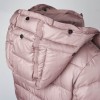 Пальто зимове для дівчинки - 4930 - 33342