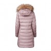 Пальто зимнее для девочки - 4930 - 33342