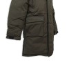 Куртка зимова для хлопчика - 5056Б - 33343