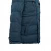 Куртка зимняя для мальчика - A-2052 - 33351