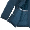 Куртка зимова для хлопчика - A-2052 - 33351