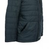 Куртка демисезонная для мальчика - PBC17-305 - 33357