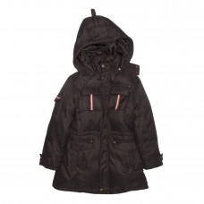 Куртка зимова для хлопчика - CSB4500
