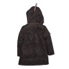 Куртка зимняя для мальчика - CSB4500 - 33407