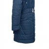 Пальто зимнее для девочки - CDG7961CC - 33438