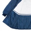 Пальто зимове для дівчинки - CDG7961CC - 33438