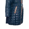 Пальто зимове для дівчинки - CDG7930CJ - 33440