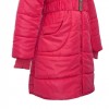 Пальто зимнее для девочки - CDG7825CC - 33443