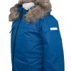 Куртка зимняя для мальчика - 18004 - 33458