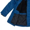 Куртка зимняя для мальчика - 18004 - 33458