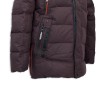 Куртка зимова для хлопчика - 5023 - 33603