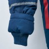 Куртка зимняя для мальчика - 5018 - 33605