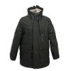 Куртка зимова для хлопчика - 5021Б - 33606