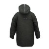 Куртка зимняя для мальчика - 5021Б - 33606