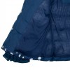 Куртка демисезонная для девочки - SK-WM524 - 33612