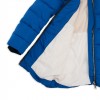 Куртка зимова для дівчинки - L1819 - 33624