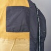 Куртка зимова для хлопчика - 18002 - 33651