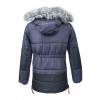 Куртка зимняя для мальчика - 18002 - 33651