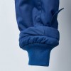 Куртка зимова для хлопчика - 18001 - 33652