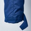 Куртка зимняя для мальчика - 18001 - 33652