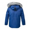 Куртка зимова для хлопчика - 18001 - 33652