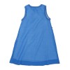 Сукня для дівчинки - 8251 - 33678