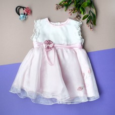 Платье для девочки - S1028