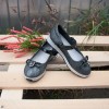 Туфлі для дівчинки - ZHA50-9 - 33748