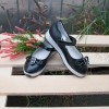 Туфлі для дівчинки - ZHA50-9 - 33748