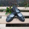 Туфлі для дівчинки - 7080-3 - 33749