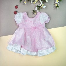Платье для девочки - 518IF4084A