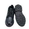 Ботинки для мальчика - B-2788 - 33974