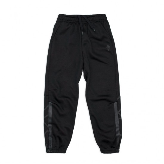 Спортивные штаны для мальчика - CT075363-1 - 34016