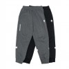Спортивные штаны для мальчика - CT075365 - 34024