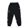 Спортивные штаны для мальчика - CT075365 - 34024