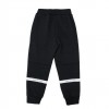 Спортивные штаны для мальчика - CT075365 - 34024