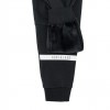 Спортивные штаны для мальчика - CT075365 - 34024