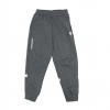 Спортивные штаны для мальчика - CT075365 - 34024