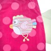 Спальный мешок детский для девочки - MH1022712 - 34061