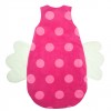 Спальный мешок детский для девочки - MH1022712 - 34061